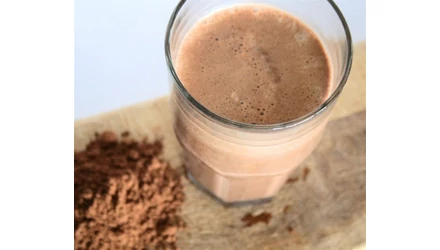 Tények és legendák a fehérjékről