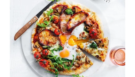 Tények és tévhitek