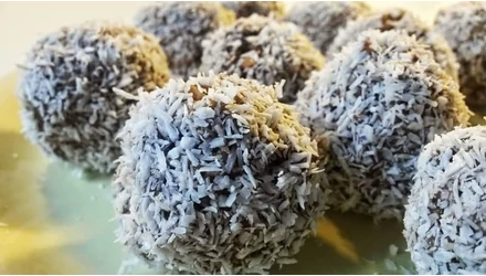 Gyorsan, egészségeset.