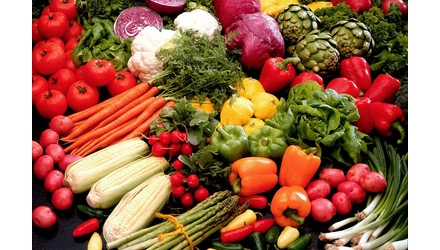 Az egészség megőrzése vitamin készítményekkel