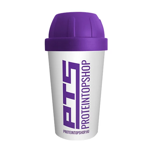 Protein Top Shop Shaker (350 ml)