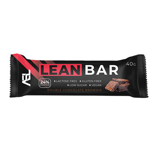 Lean Bar fehérjeszelet (40 gr)