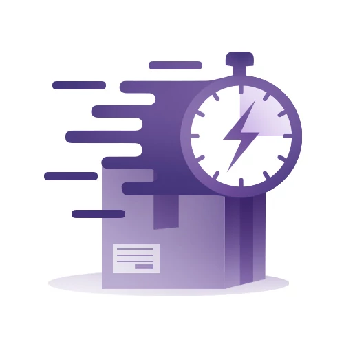 Elsőbbségi rendelésfeldolgozás