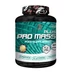 Pro Mass Plus tömegnövelő (4000 gr)