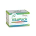 Vitapack (30 pak)