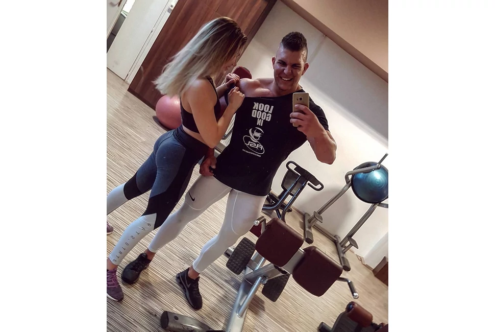 Dávid Szabolcs tanácsai 