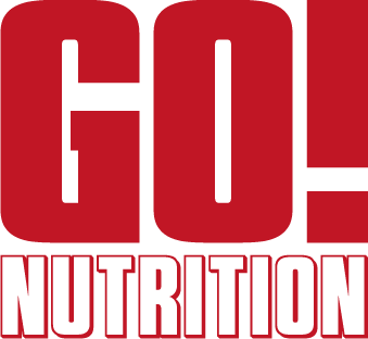 GO! Nutrition