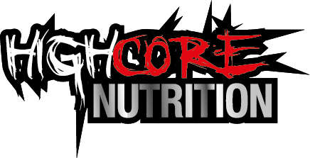 High Core Nutrition