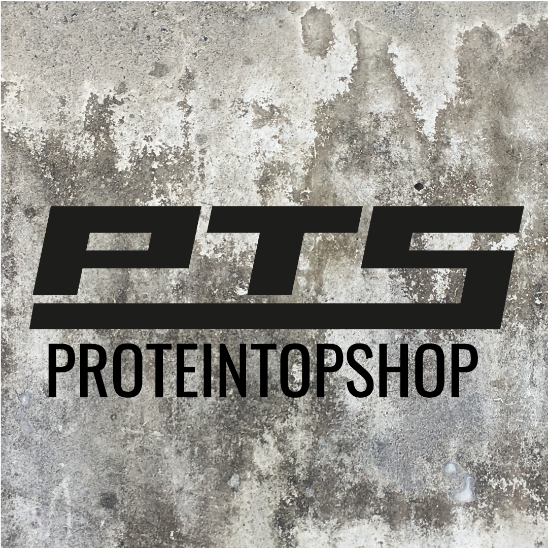 Protein Top Shop