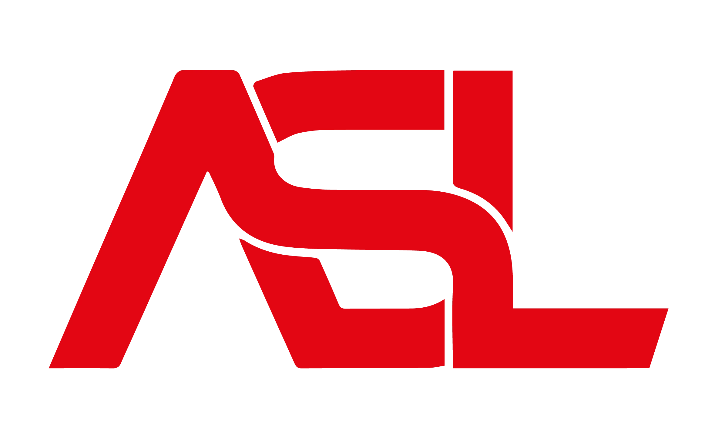 ASL