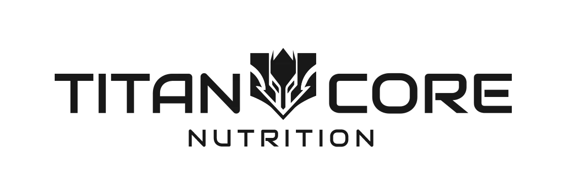 Titan Core